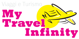 Agenzia di Viaggi a Napoli Vomero MyTravelInfinityit 081 19565515  mytravelinfinity voli Napoli vietri vietri 