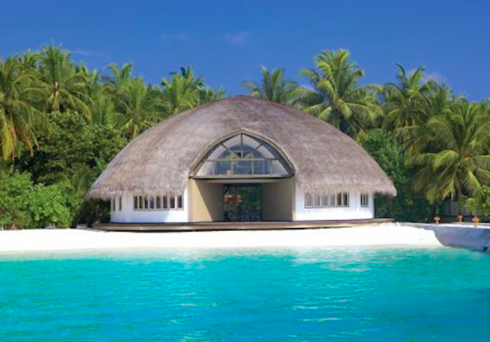 Angsana Hotels Resorts Angsana Hotels Resorts