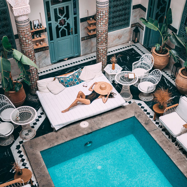 Grecia Rodi Hotel Zoes 3 7 Notti MyTravelInfinity paesi i viaggi Vacanze 